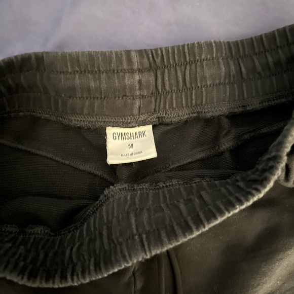 Gymshark legacy shorts - Picture 5 of 5